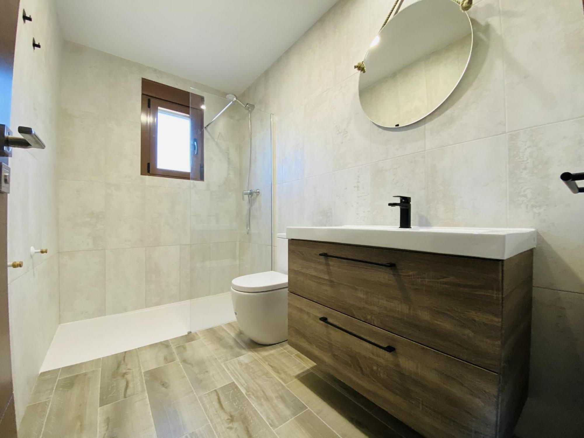 Villa Marisol Calp Dış mekan fotoğraf
