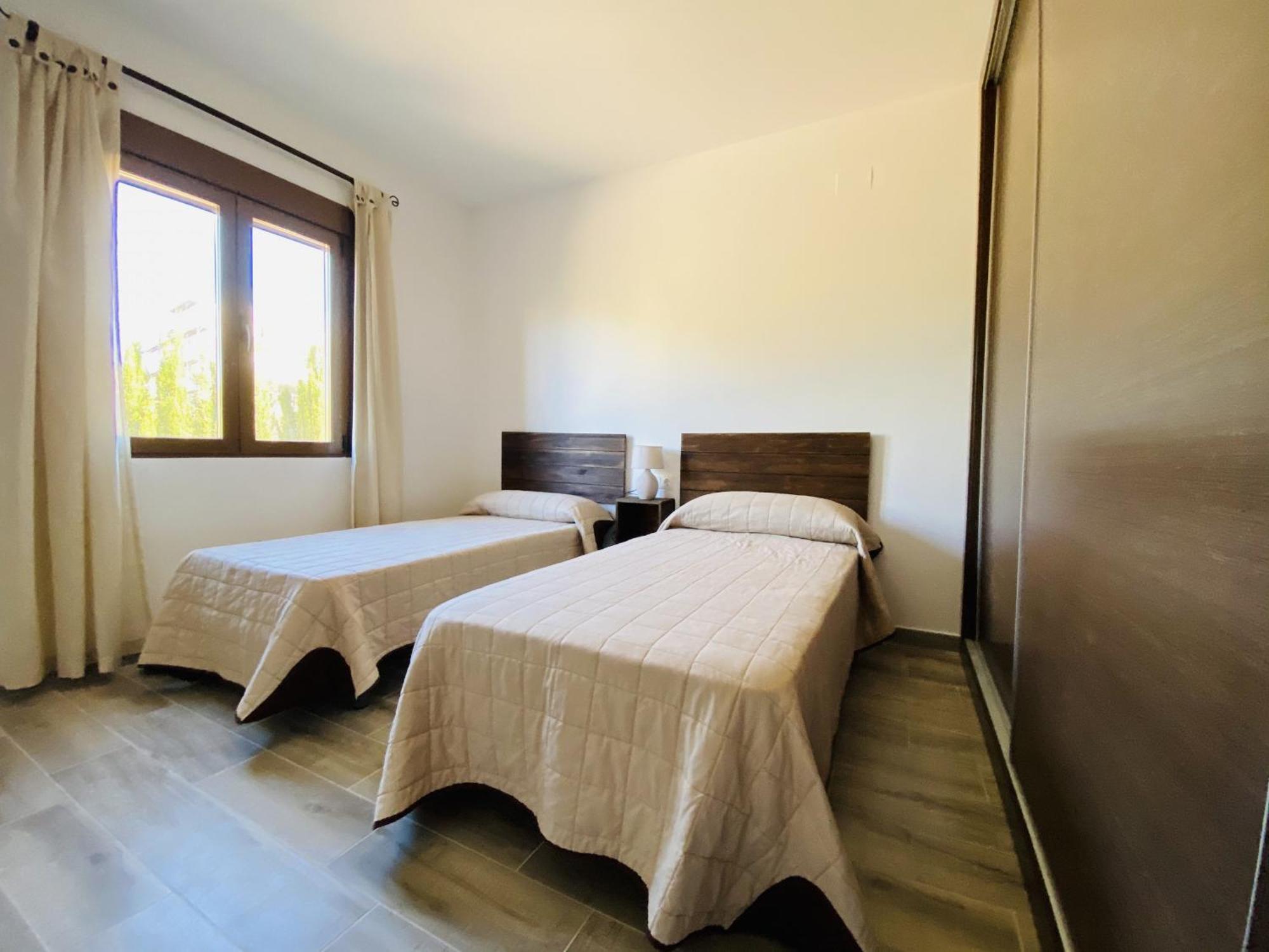 Villa Marisol Calp Dış mekan fotoğraf
